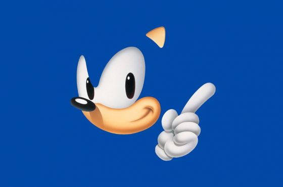 Sega Mega Drive Classics anunciado para PlayStation 4, Xbox One y PC