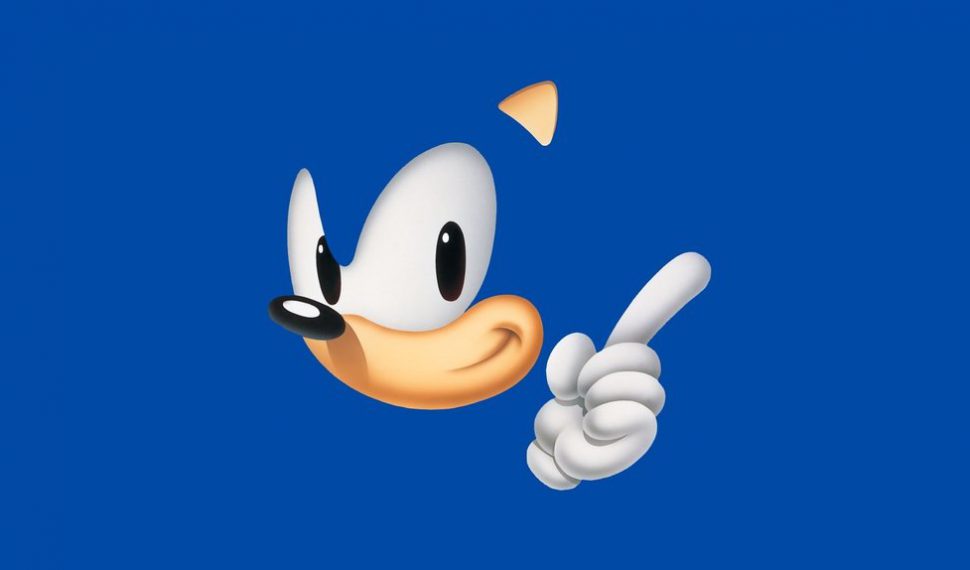 Sega Mega Drive Classics anunciado para PlayStation 4, Xbox One y PC