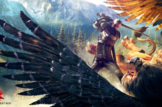 CD Projekt RED trabaja en un nuevo triple A y niega que sea ‘The Witcher 4’