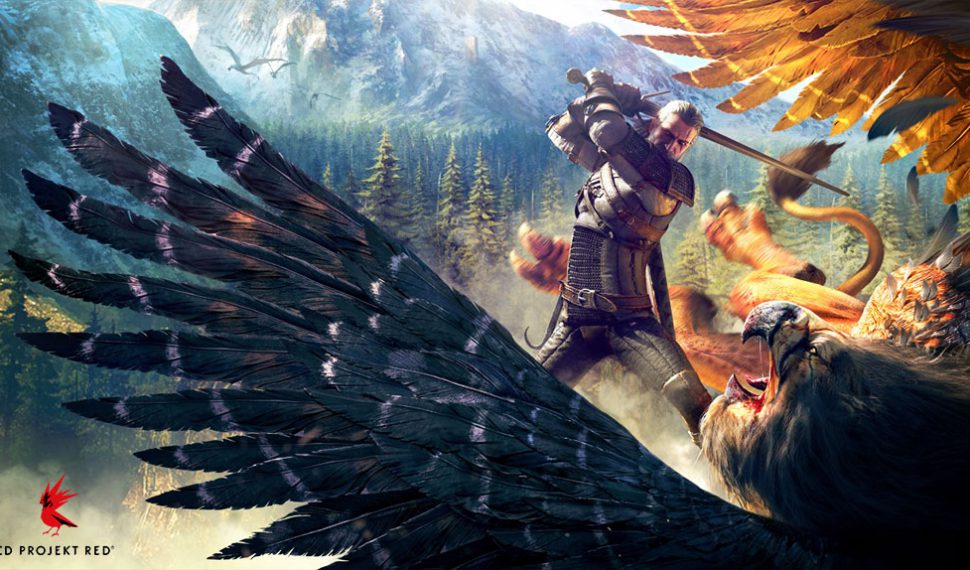 CD Projekt RED trabaja en un nuevo triple A y niega que sea ‘The Witcher 4’
