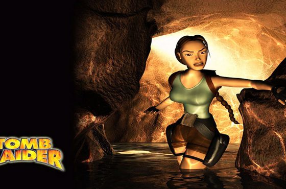 Los remasters de Tomb Raider 1, 2 y 3 gratis en Steam si tienes los originales
