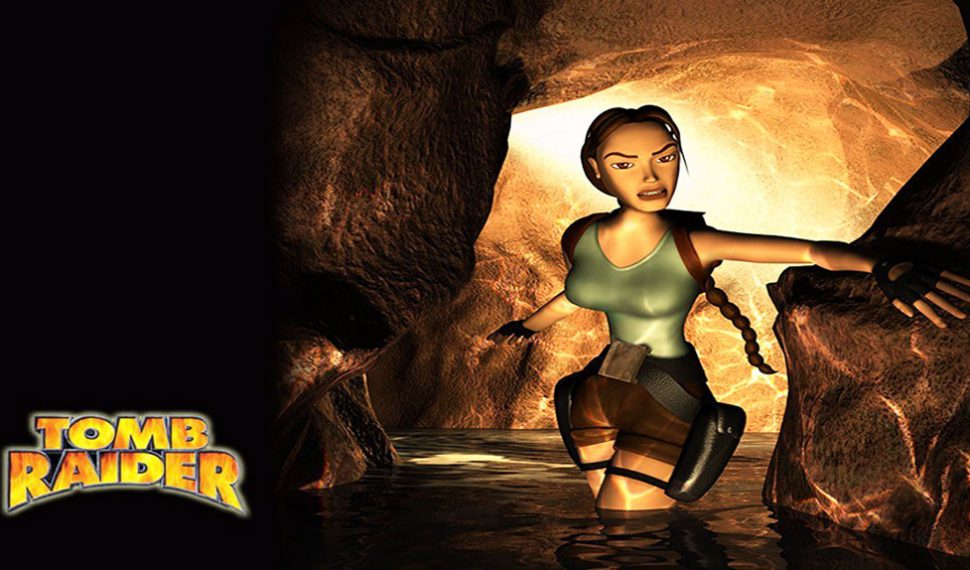 Los remasters de Tomb Raider 1, 2 y 3 gratis en Steam si tienes los originales