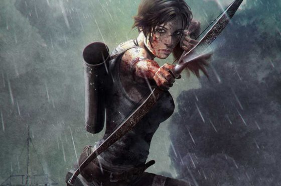 Shadow of the Tomb Raider llegará el próximo 14 de septiembre