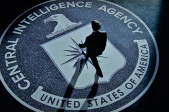 La CIA crea un juego de mesa llamado Collection