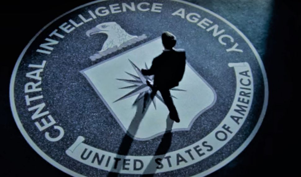 La CIA crea un juego de mesa llamado Collection