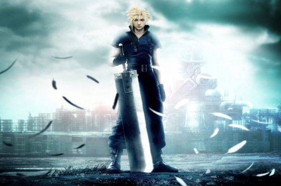 Final Fantasy VII remake podría estar en peligro según un rumor
