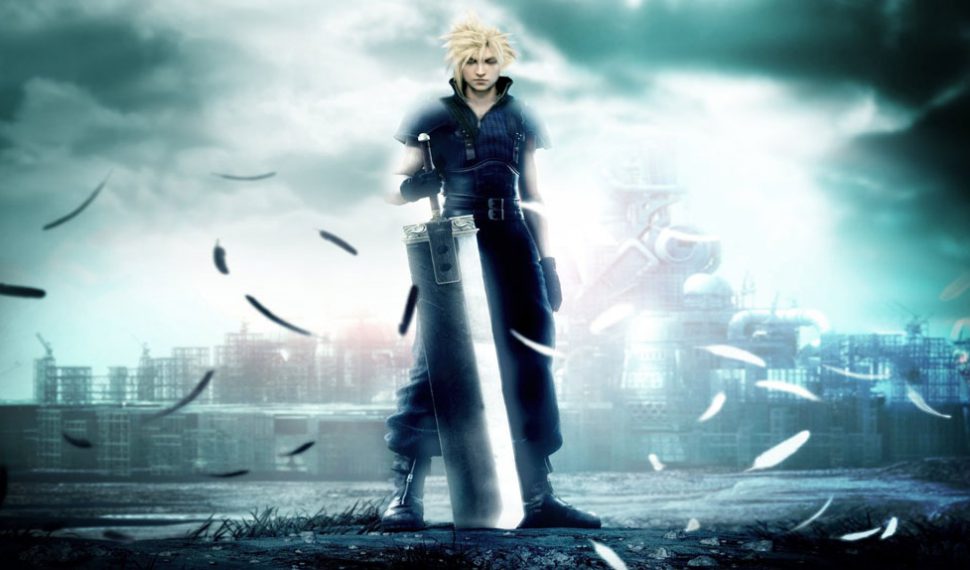 Final Fantasy VII remake podría estar en peligro según un rumor