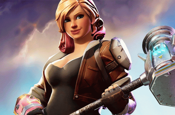 Epic Games lleva a cabo un juicio contra un niño de 14 años
