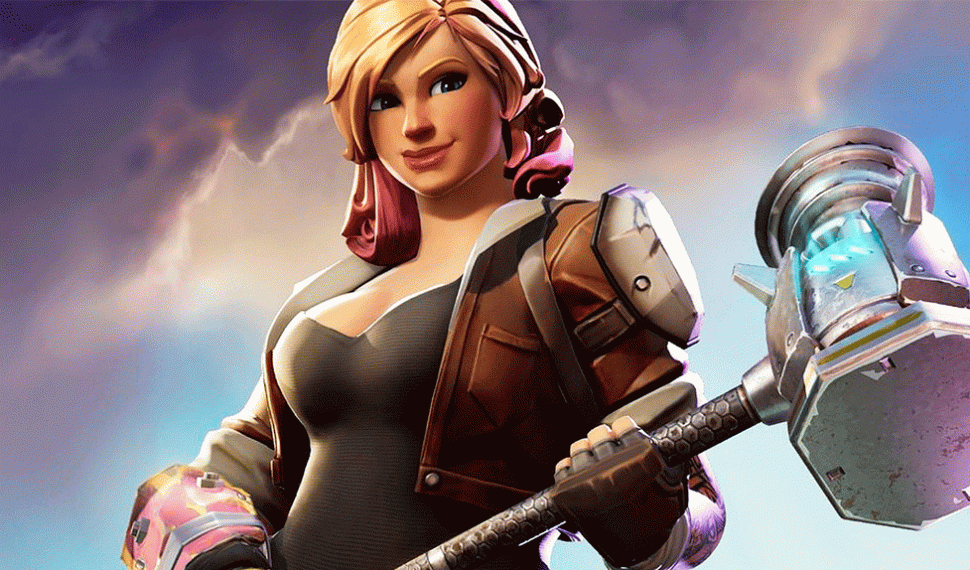 Epic Games lleva a cabo un juicio contra un niño de 14 años