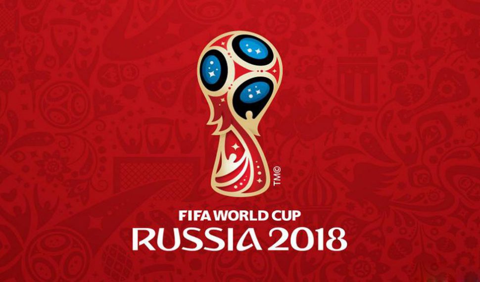 Anunciado el modo World Cup Russia 2018 para FIFA 18
