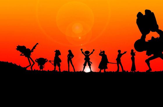 Nuevos personajes confirmados para One Piece World Seeker y nueva tanda de imágenes