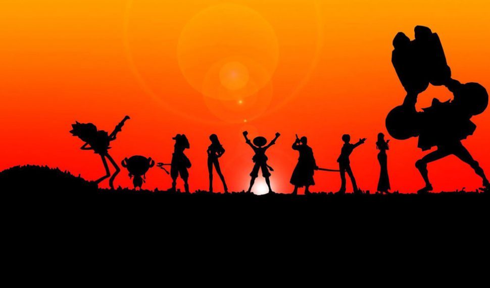 Nuevos personajes confirmados para One Piece World Seeker y nueva tanda de imágenes