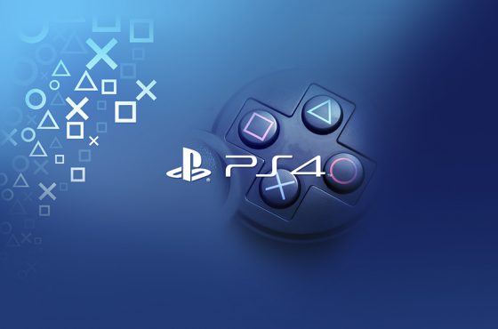 Las consolas de Playstation 4 bajan de precio durante unos días