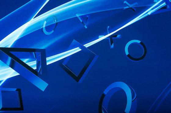 Revelados los juegos más vendidos en PSN de Marzo de 2018