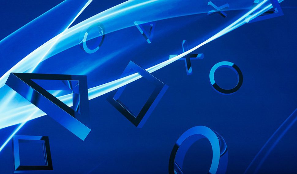 Revelados los juegos más vendidos en PSN de Marzo de 2018