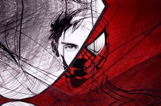 Nuestro amigo y vecino Spider-Man no verá la luz en Xbox One