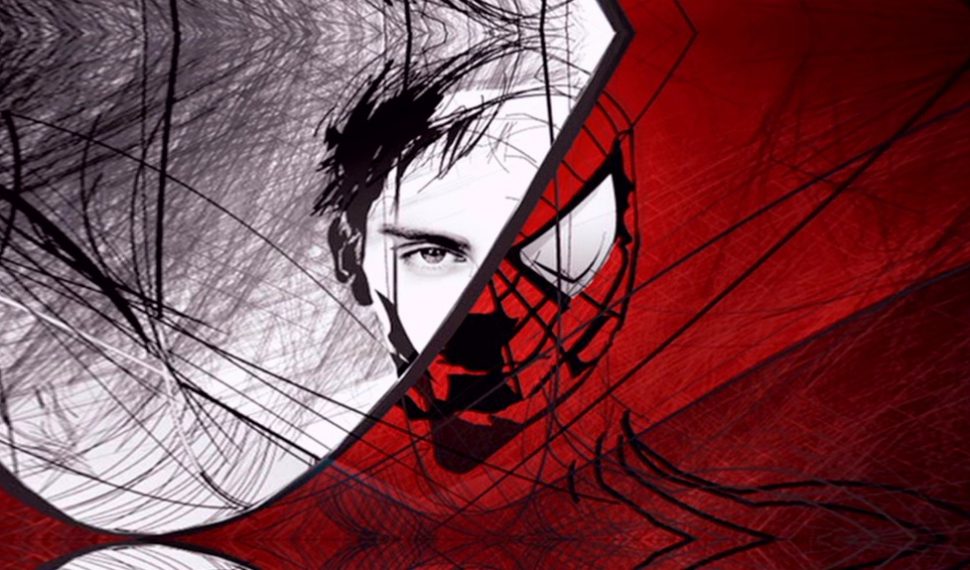 Nuestro amigo y vecino Spider-Man no verá la luz en Xbox One