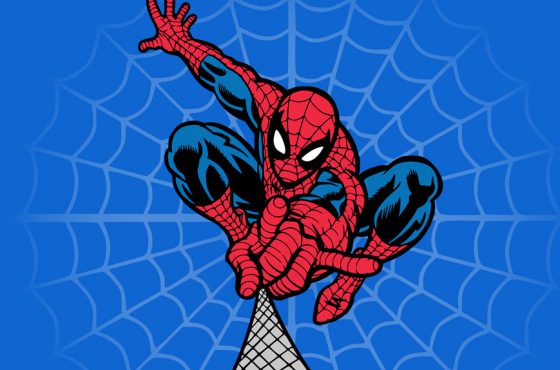 Podremos cambiar la hora y el clima tras completar la campaña en Spider-Man