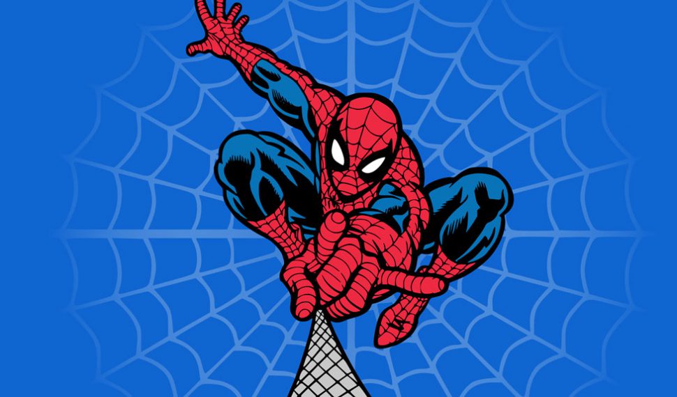 Podremos cambiar la hora y el clima tras completar la campaña en Spider-Man