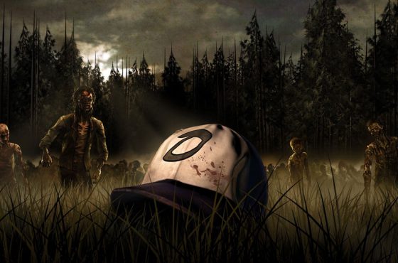 Confirmada la fecha para la temporada final de The Walking Dead
