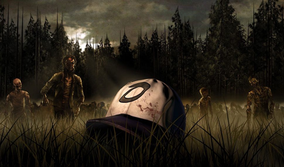 Confirmada la fecha para la temporada final de The Walking Dead