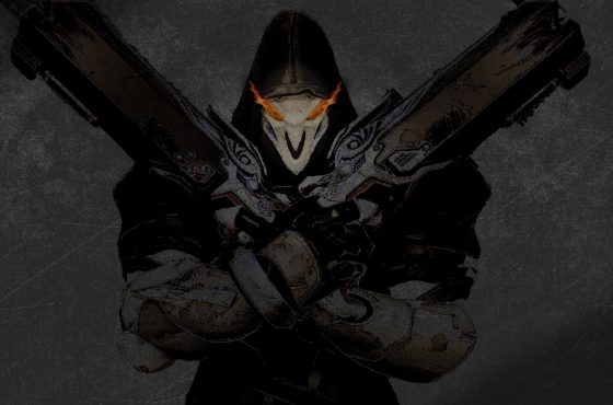 ¿El multijugador de Call of Duty: Black Ops 4 similar a Overwatch?
