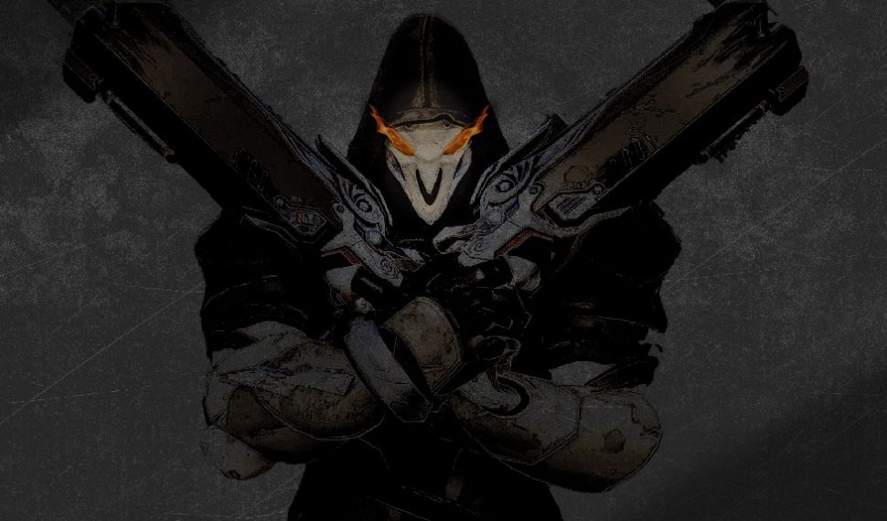 ¿El multijugador de Call of Duty: Black Ops 4 similar a Overwatch?