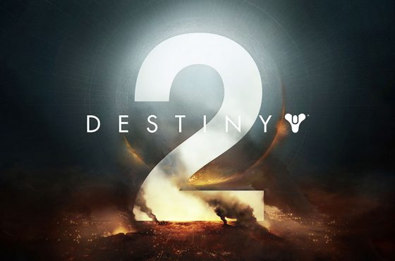 Nuevos detalles y fecha del segundo DLC de Destiny 2 ‘Warmind’