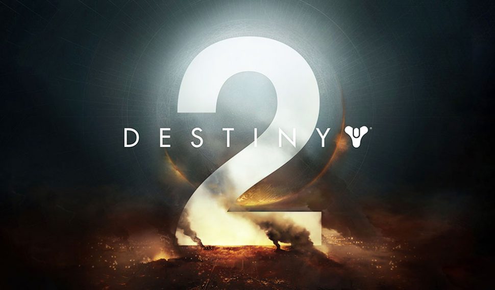 Nuevos detalles y fecha del segundo DLC de Destiny 2 ‘Warmind’