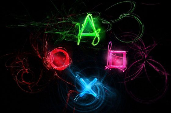 Rumores apuntan algunos detalles de la próxima PlayStation 5