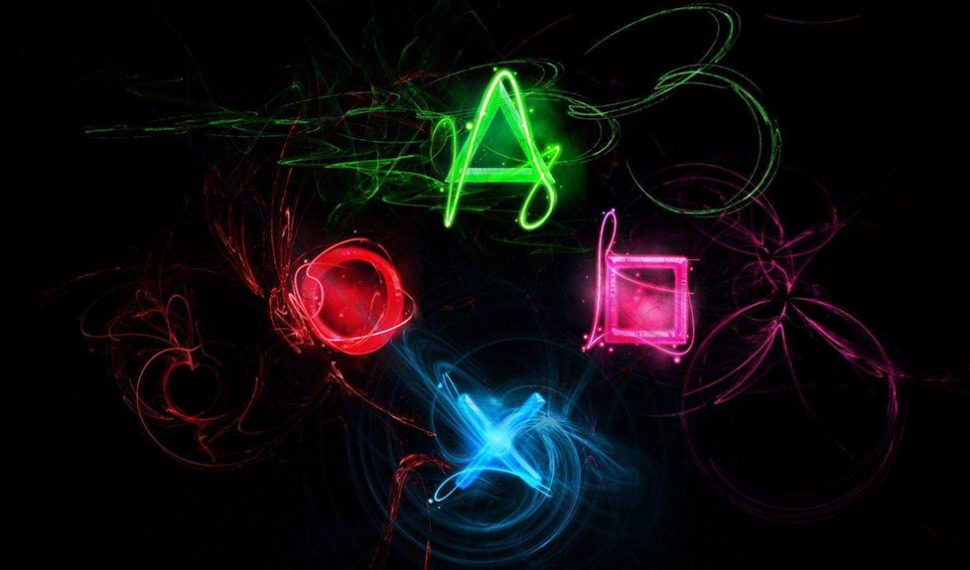 Rumores apuntan algunos detalles de la próxima PlayStation 5