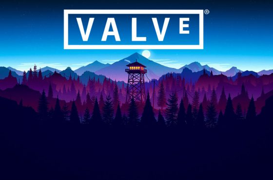 Valve compra Campo Santo, la empresa creadora de Firewatch