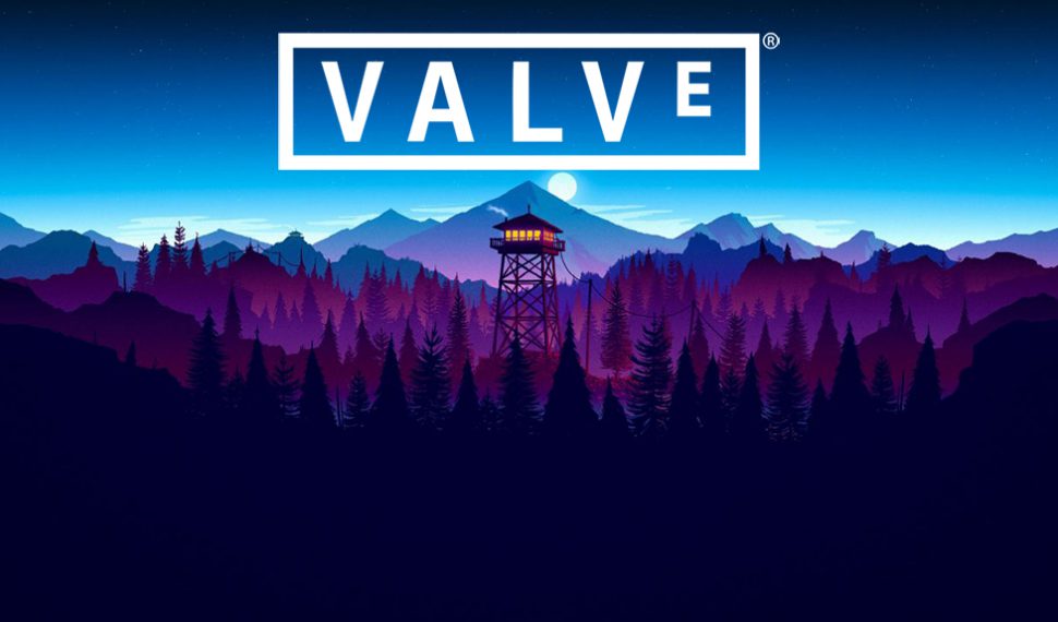 Valve compra Campo Santo, la empresa creadora de Firewatch