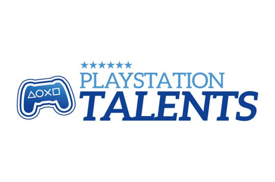 Las nuevas promesas de Playstation Talents vienen pisando fuerte