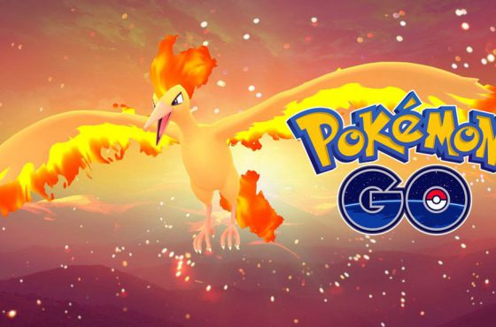 Pokémon Go: Un jugador crea una guía muy útil para las misiones del juego