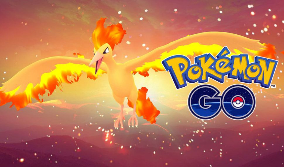 Pokémon Go: Un jugador crea una guía muy útil para las misiones del juego