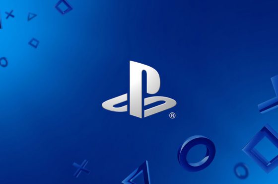 Playstation 5 saldrá «probablemente» en 2020