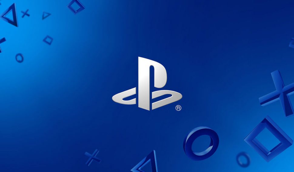 Playstation 5 saldrá «probablemente» en 2020