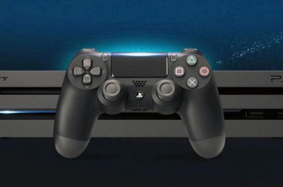 Playstation 5 podría haber aumentado su producción