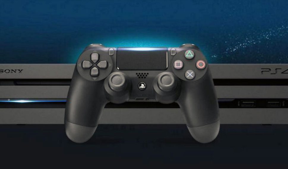 Playstation 5 podría haber aumentado su producción