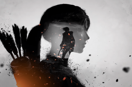 Shadow of the Tomb Raider muestra su primer tráiler y distintas ediciones especiales
