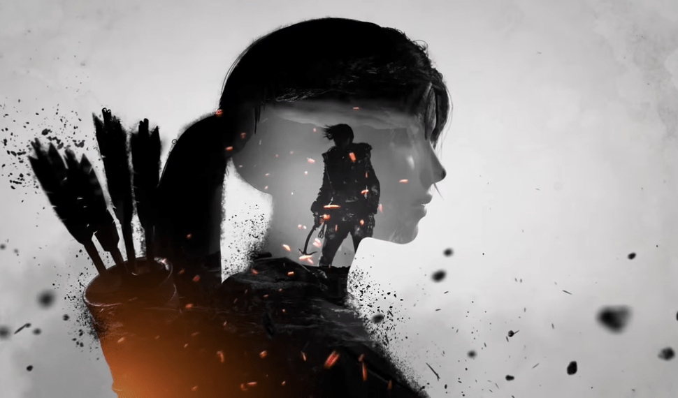 Shadow of the Tomb Raider muestra su primer tráiler y distintas ediciones especiales