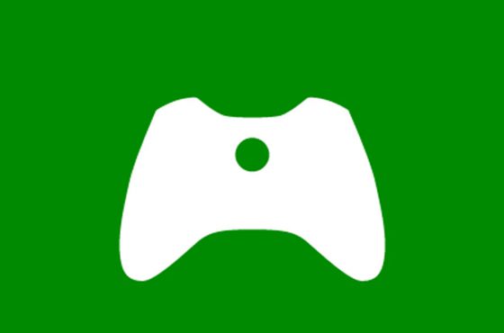 Microsoft declara que es poco probable que haga su propio Battle Royale