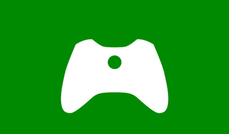 Microsoft declara que es poco probable que haga su propio Battle Royale