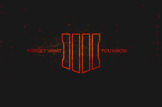 Call of Duty: Black Ops 4 – Esto es todo lo que tienes que saber de su presentación