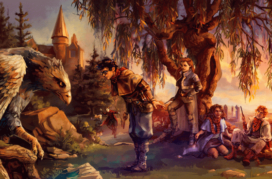 Harry Potter: Hogwarts Mystery baja sus microtransacciones tras las críticas recibidas