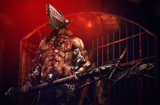 [E3 2018] El remake de Resident Evil 2 podría presentarse en el E3