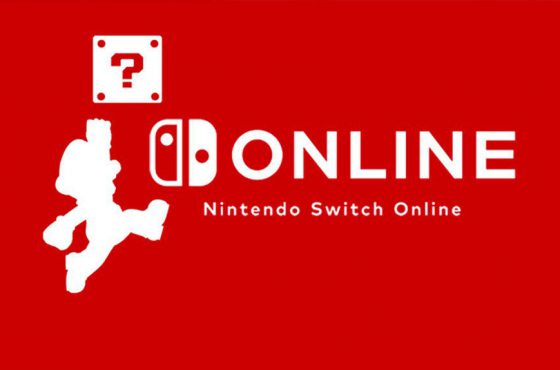 Nintendo explica las características del sistema online de Nintendo Switch