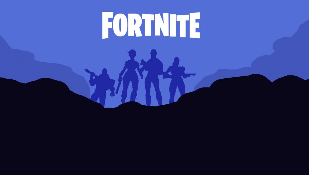 Empieza La Temporada 4 De Fortnite Y Estas Son Sus Novedades