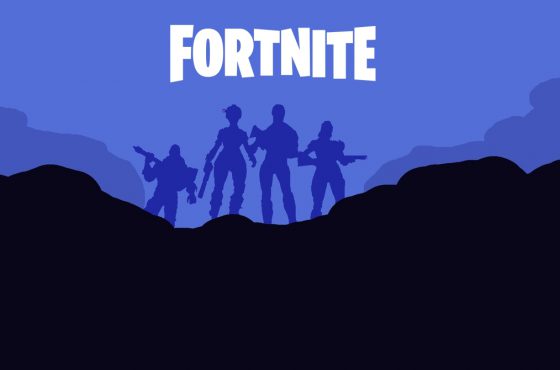 La Temporada 4 de Fortnite ya está aquí y estas son todas sus novedades
